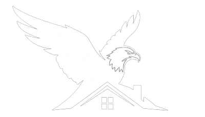 Bald Eagle Homes LLC