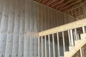 Low-end insulation in Loganton, PA