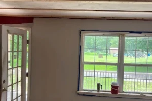 Local exterior painting contractor in Loganton, PA