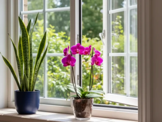 Window installation services by Bald Eagle Homes LLC