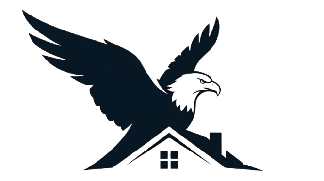 Bald Eagle Homes LLC